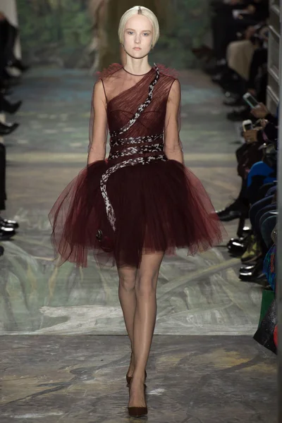 Look 6